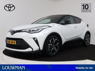 toyota-c-hr-2.0-hybrid-style