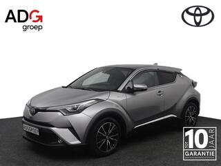 toyota-c-hr-1.8-hybrid-executive--