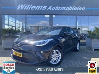 toyota-c-hr-1.8-hybrid-dynamic-app-