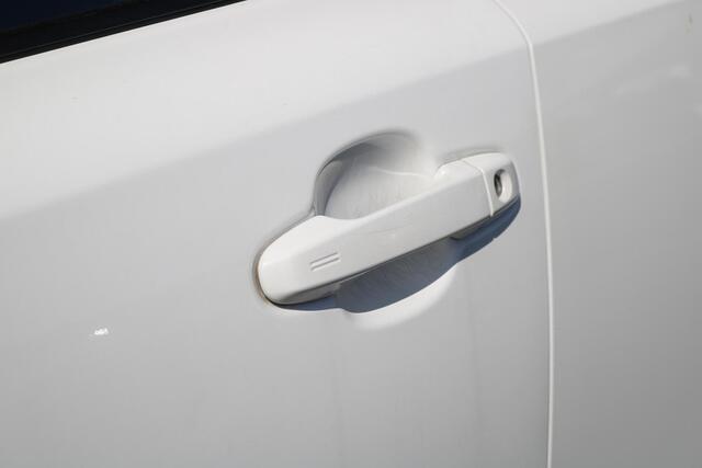 Toyota C-HR 1.8 Hybrid Dynamic Limited