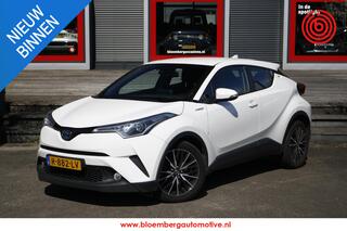 toyota-c-hr-1.8-hybrid-dynamic-limi