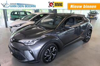 toyota-c-hr-2.0-hybrid-team-d,-navi