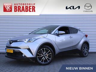 toyota-c-hr-1.2-executive--trekhaa