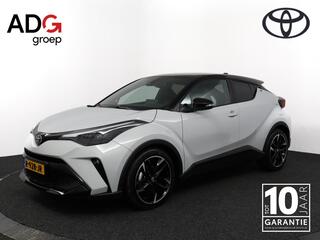 toyota-c-hr-1.8-hybrid-gr-sport--a
