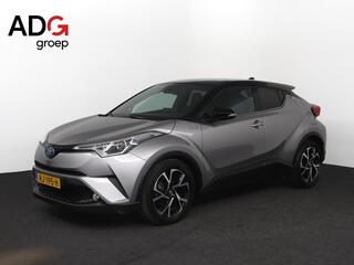 toyota-c-hr-1.8-hybrid-bi-tone--na