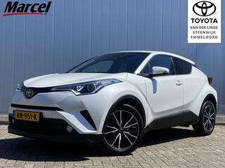 toyota-c-hr-1.2-executive-nl-auto-d