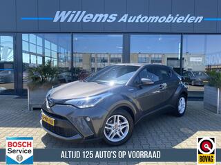 toyota-c-hr-1.8-hybrid-active-adapt