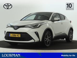 toyota-c-hr-1.8-hybrid-executive-li
