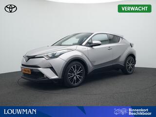 toyota-c-hr-1.8-hybrid-executive-li