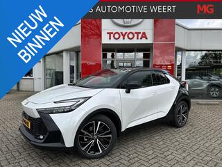 toyota-c-hr-2.0-plug-in-hybrid-220-