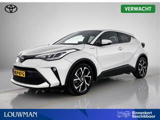 toyota-c-hr-2.0-hybrid-dynamic-limi