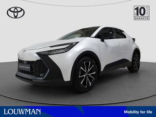 toyota-c-hr-1.8-hybrid-140-first-ed