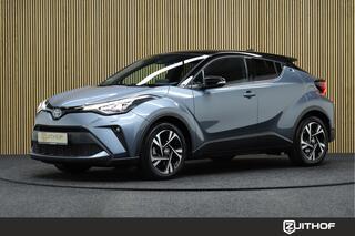 toyota-c-hr-2.0-hybrid-style--adap