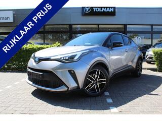 toyota-c-hr-2.0-hybrid-style-bi-ton