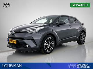 toyota-c-hr-1.8-hybrid-executive-li
