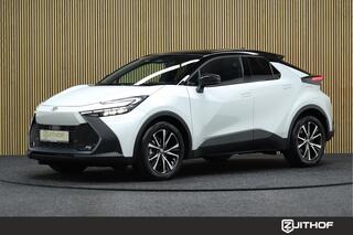 toyota-c-hr-hybrid-140-style-editio