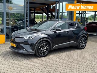 toyota-c-hr-1.8-hybrid-premium