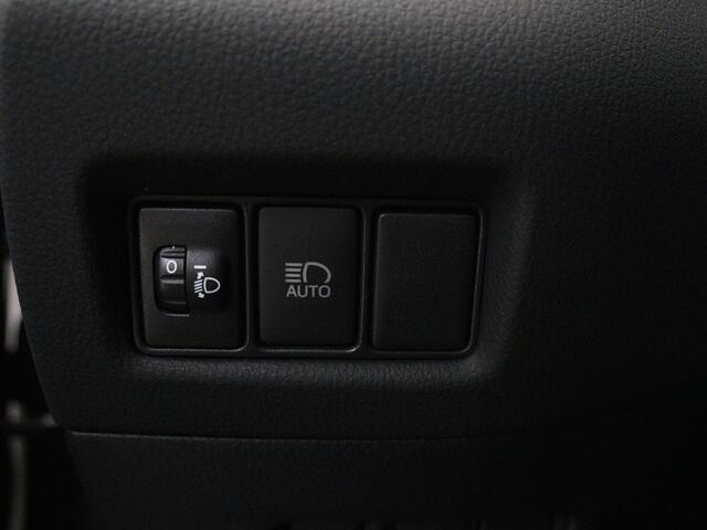 Toyota C-HR 1.8 Hybrid Dynamic