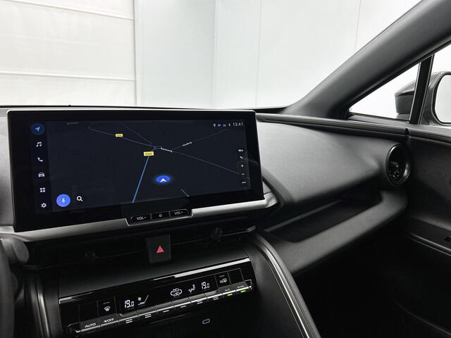 Toyota C-HR 1.8 Hybrid 140 First Edition | Navigatie | 360 Camera |