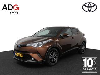 toyota-c-hr-1.8-hybrid-executive--