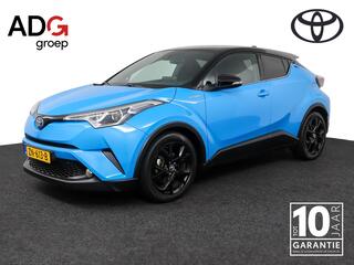 toyota-c-hr-1.8-hybrid-bi-tone--tr