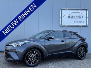 toyota-c-hr-1.8-hybrid-bi-tone-auto