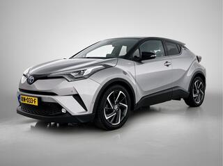 toyota-c-hr-1.8-hybrid-bi-tone-plus