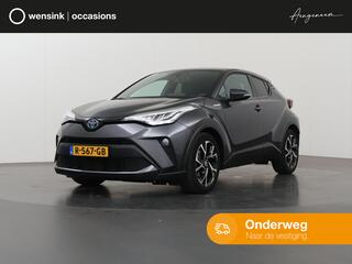 toyota-c-hr-1.8-hybrid-dynamic--st