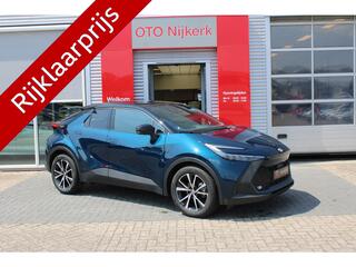 toyota-c-hr-1.8-hybrid-140-first-ed