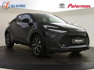 toyota-c-hr-1.8-hybrid-140-style--