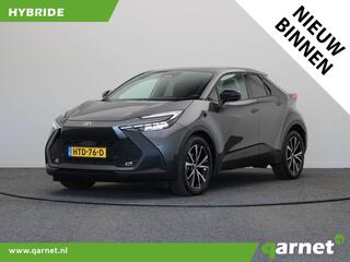 toyota-c-hr-1.8-hybrid-140-dynamic-