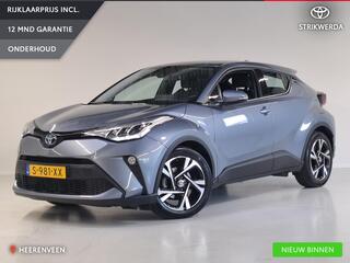 toyota-c-hr-1.8-hybrid-dynamic--tr
