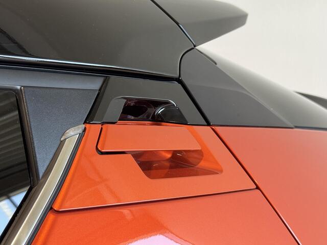 Toyota C-HR 1.8 Hybrid Style | Trekhaak | Carplay | Bi-Tone | JBL-Audio |