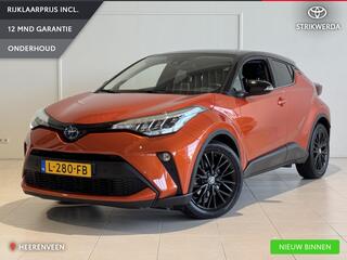 toyota-c-hr-1.8-hybrid-style--trek
