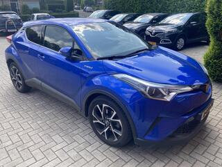 toyota-c-hr-1.8-hybrid-dynamic-*net