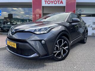 toyota-c-hr-1.8-hybrid-dynamic--na