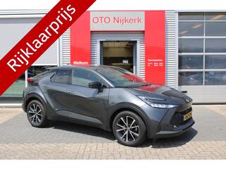 toyota-c-hr-1.8-hybrid-140-dynamic