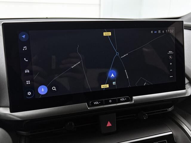 Toyota C-HR 1.8 Hybrid 140 First Edition Blind spot | Stoelverwarming | Elek. klep | Camera