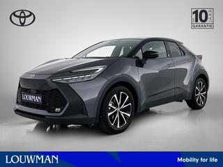 toyota-c-hr-1.8-hybrid-140-first-ed