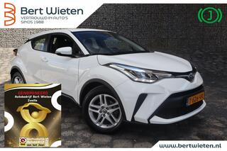 toyota-c-hr-1.8-hybrid--geen-impor