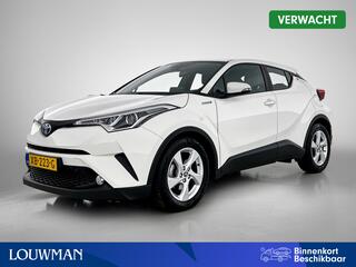 toyota-c-hr-1.8-hybrid-active--nav