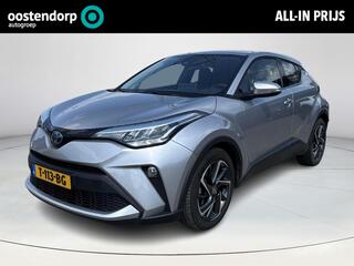 toyota-c-hr-2.0-hybrid-dynamic-**tr