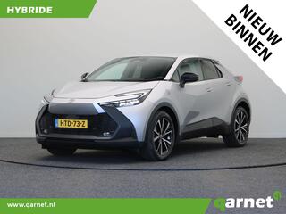 toyota-c-hr-1.8-hybrid-140-dynamic-