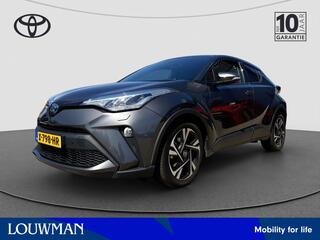 toyota-c-hr-1.8-hybrid-dynamic--ap