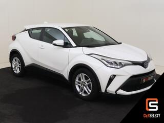 toyota-c-hr-1.8-hybrid-active:-stij
