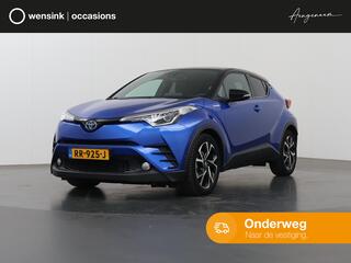 toyota-c-hr-1.8-hybrid-bi-tone--le