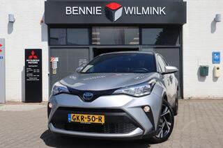 toyota-c-hr-1.8-hybrid-dynamic-plus