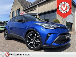 toyota-c-hr-1.8-hybrid-automaat-bi-