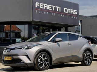 toyota-c-hr-1.8-hybrid-aut-intro-sp