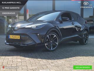 toyota-c-hr-2.0-hybrid-gr-sport-180